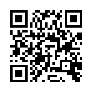 通常这一方就会是笑到最后的人二维码生成