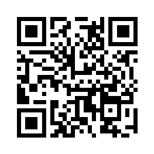 通常这种事只有两条路可走二维码生成