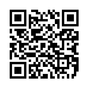 通常造成这种情况的无非有两种二维码生成