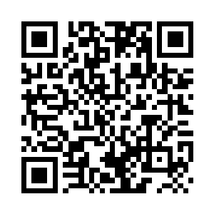 通常都会对失败一方进行压制和追杀二维码生成