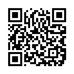 通常都会有一段时间的心灰意冷二维码生成