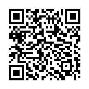 通常都得到了较为有效和令人欣喜的回应二维码生成