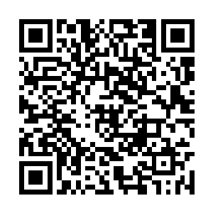 通常都是从省发改委主任和下面地市一把手里选拔二维码生成