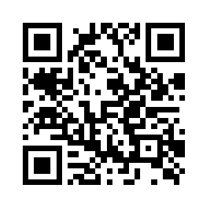 通常都给每个势力留下固定住处二维码生成