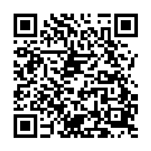 通幽向来被视为漫漫修行路里第一个真正的高门槛二维码生成