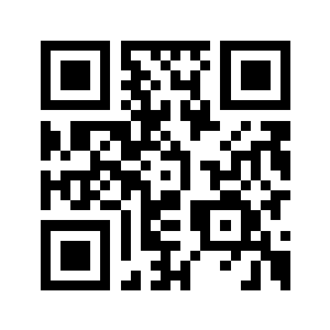 通往修真界的路呢二维码生成