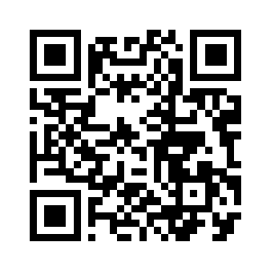 通往出口的路线也是十分清晰二维码生成