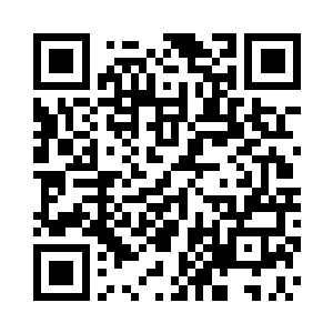 通往青铜鬼首大门的道路成了一片死亡区域二维码生成