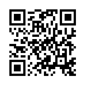 通敌一说和我李家无涉二维码生成