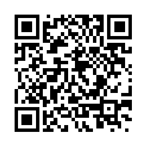 通灵赤纹豹庞大的灵魂一下就向周围散佚出去二维码生成