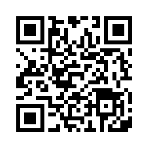 通用的语言都会有些差异二维码生成