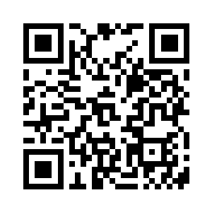 通的副县长冯志邦的电话二维码生成