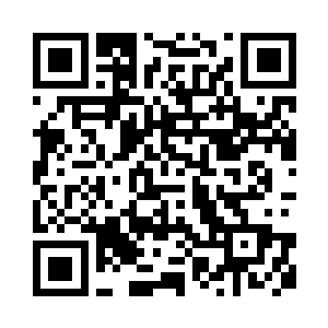 通知他请51区的外星盟友出手相助二维码生成