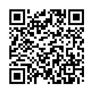通知你们的直升机赶往接应地点了没有二维码生成