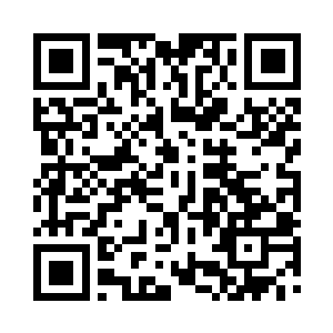 通知大家会把新章节替换进重复的章节里二维码生成