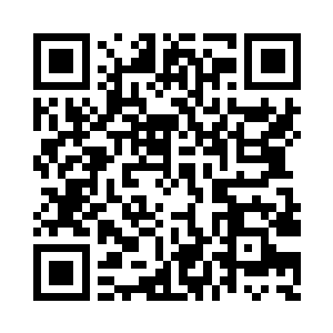 通知完爱多里商业街上最后一家邻居之后二维码生成