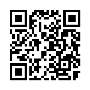 通知护士过来帮他更换绷带二维码生成