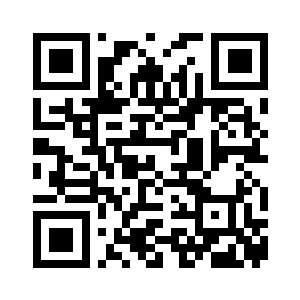 通知梦境神殿的那两位大人二维码生成