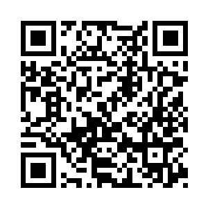 通神书库很有可能已经被玄天的强者夺走了二维码生成