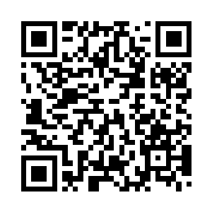 通红的焊花飞溅到白色的海水之中二维码生成