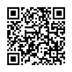 通缉一个比辐射变异兽可怕百倍的人二维码生成