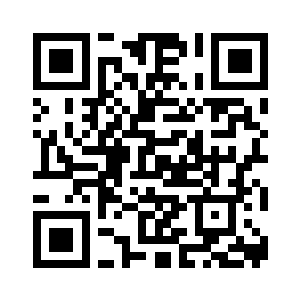通缉令竟然发到他们这边来了二维码生成