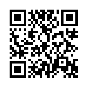 通臂猿猴生性就十分的好战二维码生成