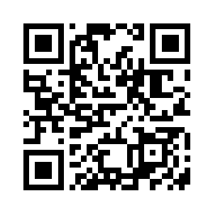 通讯器材和服装是通用的二维码生成