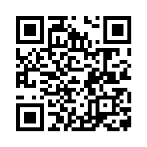 通讯室的墙上有线路示意图二维码生成