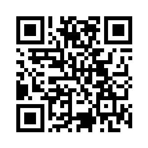 通讯耳机就被叶莲娜抢了过去二维码生成