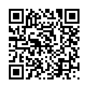 通讯频道中同时传来了白老大和燕离人的闷哼二维码生成