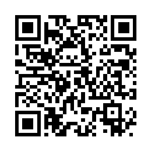 通达商行是一家成立没有几年的商行二维码生成