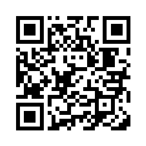 通过一枚微不足道的侦测晶眼二维码生成