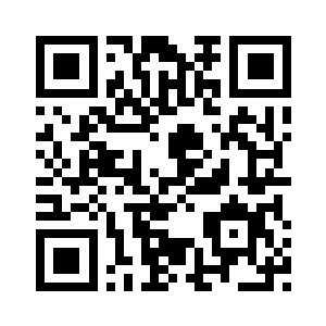 通过一片片瀑布般倾泻的数据流二维码生成