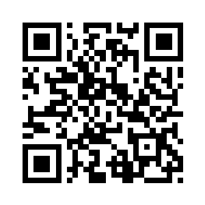 通过一篇水平不差的综述二维码生成