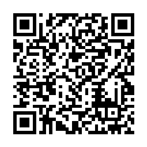 通过一袭张扬的晚礼服将自己的气质完全迸发出来时二维码生成