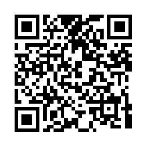 通过上次偶然间从圣光烛火上面得到的启示二维码生成