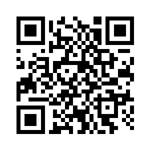 通过不断的购进非凡科技的股份二维码生成