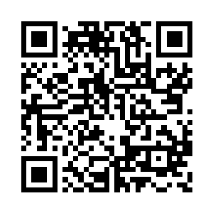 通过之后便从皇后那里请出一尊完碧天盘二维码生成