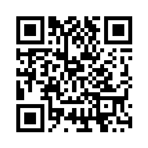 通过了这一次的钓鱼比赛的影响二维码生成