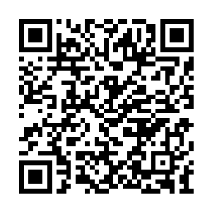 通过京杭运河抵达齐化门码头的货物可是海量的二维码生成