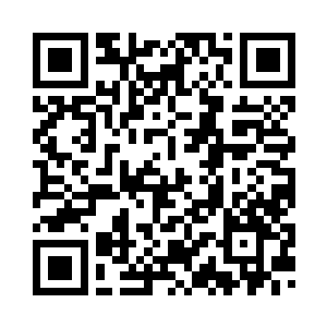 通过什么方式从系统中剥离出来的二维码生成