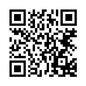 通过从牛顶天那里得到的消息二维码生成