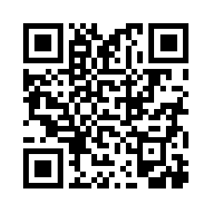通过他们來找到胡友林二维码生成