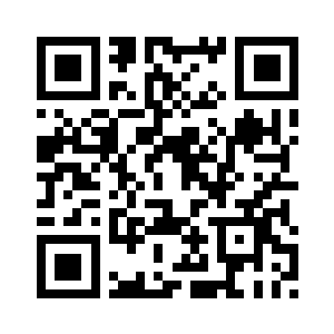 通过他们的传人对你进行报复二维码生成