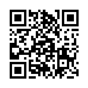 通过他手指上传来的淡淡檀香味二维码生成