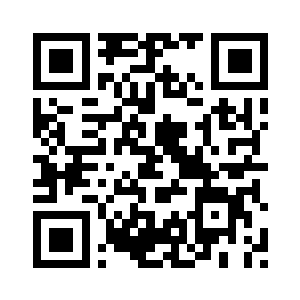 通过仙灾锻窍杀招牵引出来二维码生成