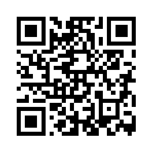 通过仿佛是星舰残骸形成的外壳二维码生成