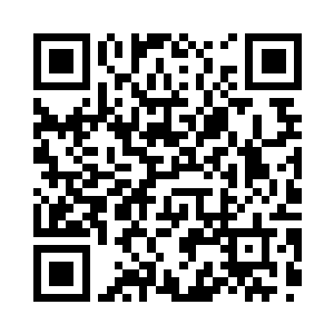 通过传讯将他的平安的信息传了出去二维码生成
