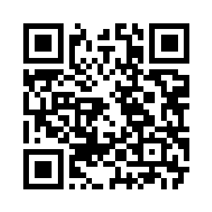 通过传送大阵离开了琅琊福地二维码生成
